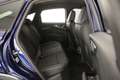 Audi Q4 e-tron Sportback 40 S edition 77 kWh S Edition | S-Line | Blauw - thumbnail 32