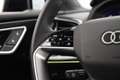 Audi Q4 e-tron Sportback 40 S edition 77 kWh S Edition | S-Line | Blauw - thumbnail 16