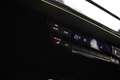 Audi Q4 e-tron Sportback 40 S edition 77 kWh S Edition | S-Line | Blauw - thumbnail 19