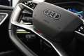 Audi Q4 e-tron Sportback 40 S edition 77 kWh S Edition | S-Line | Blauw - thumbnail 17