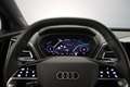 Audi Q4 e-tron Sportback 40 S edition 77 kWh S Edition | S-Line | Blauw - thumbnail 13