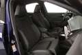 Audi Q4 e-tron Sportback 40 S edition 77 kWh S Edition | S-Line | Blauw - thumbnail 33
