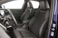 Audi Q4 e-tron Sportback 40 S edition 77 kWh S Edition | S-Line | Blauw - thumbnail 8