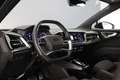 Audi Q4 e-tron Sportback 40 S edition 77 kWh S Edition | S-Line | Blauw - thumbnail 10