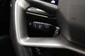 Audi Q4 e-tron Sportback 40 S edition 77 kWh S Edition | S-Line | Blauw - thumbnail 15