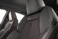 Audi Q4 e-tron Sportback 40 S edition 77 kWh S Edition | S-Line | Blauw - thumbnail 9