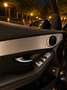 Mercedes-Benz GLC 220 220d 4Matic 9G-Tronic Negro - thumbnail 15