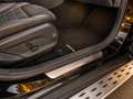 Mercedes-Benz GLC 220 220d 4Matic 9G-Tronic Negro - thumbnail 12