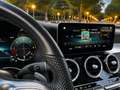 Mercedes-Benz GLC 220 220d 4Matic 9G-Tronic Negro - thumbnail 14