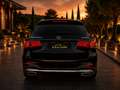 Mercedes-Benz GLC 220 220d 4Matic 9G-Tronic Negro - thumbnail 19