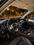 Mercedes-Benz GLC 220 220d 4Matic 9G-Tronic Negro - thumbnail 16