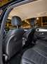 Mercedes-Benz GLC 220 220d 4Matic 9G-Tronic Negro - thumbnail 18