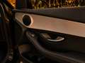 Mercedes-Benz GLC 220 220d 4Matic 9G-Tronic Negro - thumbnail 11