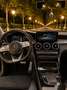 Mercedes-Benz GLC 220 220d 4Matic 9G-Tronic Negro - thumbnail 17