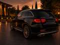 Mercedes-Benz GLC 220 220d 4Matic 9G-Tronic Negro - thumbnail 7