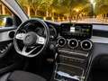 Mercedes-Benz GLC 220 220d 4Matic 9G-Tronic Negro - thumbnail 13