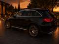 Mercedes-Benz GLC 220 220d 4Matic 9G-Tronic Negro - thumbnail 8