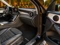 Mercedes-Benz GLC 220 220d 4Matic 9G-Tronic Negro - thumbnail 10