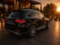 Mercedes-Benz GLC 220 220d 4Matic 9G-Tronic Negro - thumbnail 5
