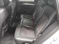 Audi Q5 2.0 TDI Qu. Xenon StHzg AHK PDC Weiß - thumbnail 13