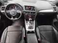 Audi Q5 2.0 TDI Qu. Xenon StHzg AHK PDC Weiß - thumbnail 5