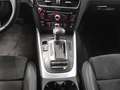 Audi Q5 2.0 TDI Qu. Xenon StHzg AHK PDC Weiß - thumbnail 6