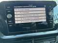 Volkswagen T-Cross 1.0 tsi Edition Plus 95cv / NO VINCOLI Bianco - thumbnail 10
