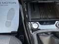 Volkswagen T-Cross 1.0 tsi Edition Plus 95cv / NO VINCOLI Bianco - thumbnail 12
