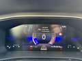 Volkswagen T-Cross 1.0 tsi Edition Plus 95cv / NO VINCOLI Bianco - thumbnail 11