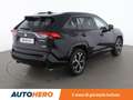 Suzuki Across 2.5 Plug-in Hybrid Top E-CVT 4WD PHEV Negru - thumbnail 6