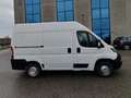 Peugeot Boxer Bianco - thumbnail 1