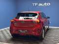 Opel Corsa 1.2i Turbo - 130 S&S - BVA F BERLINE GS Line PHASE 1 Rouge - thumbnail 3