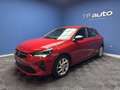Opel Corsa 1.2i Turbo - 130 S&S - BVA F BERLINE GS Line PHASE 1 Rouge - thumbnail 5
