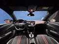 Opel Corsa 1.2i Turbo - 130 S&S - BVA F BERLINE GS Line PHASE 1 Rouge - thumbnail 10