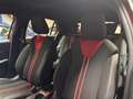 Opel Corsa 1.2i Turbo - 130 S&S - BVA F BERLINE GS Line PHASE 1 Rouge - thumbnail 11