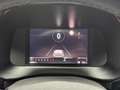 Opel Corsa 1.2i Turbo - 130 S&S - BVA F BERLINE GS Line PHASE 1 Rouge - thumbnail 15
