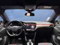 Opel Corsa 1.2i Turbo - 130 S&S - BVA F BERLINE GS Line PHASE 1 Rouge - thumbnail 9