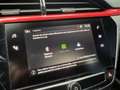 Opel Corsa 1.2i Turbo - 130 S&S - BVA F BERLINE GS Line PHASE 1 Rouge - thumbnail 14