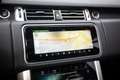 Land Rover Range Rover P400e Westminster , Sfeerverlichting, Trekhaak, Me Zwart - thumbnail 18