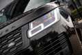 Land Rover Range Rover P400e Westminster , Sfeerverlichting, Trekhaak, Me Zwart - thumbnail 5