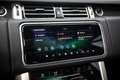 Land Rover Range Rover P400e Westminster , Sfeerverlichting, Trekhaak, Me Zwart - thumbnail 21