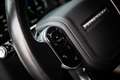 Land Rover Range Rover P400e Westminster , Sfeerverlichting, Trekhaak, Me Zwart - thumbnail 14