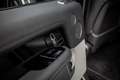 Land Rover Range Rover P400e Westminster , Sfeerverlichting, Trekhaak, Me Zwart - thumbnail 30
