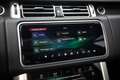 Land Rover Range Rover P400e Westminster , Sfeerverlichting, Trekhaak, Me Zwart - thumbnail 20