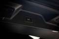Land Rover Range Rover P400e Westminster , Sfeerverlichting, Trekhaak, Me Zwart - thumbnail 36