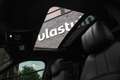 Land Rover Range Rover P400e Westminster , Sfeerverlichting, Trekhaak, Me Zwart - thumbnail 9