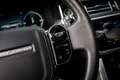Land Rover Range Rover P400e Westminster , Sfeerverlichting, Trekhaak, Me Zwart - thumbnail 15