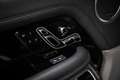 Land Rover Range Rover P400e Westminster , Sfeerverlichting, Trekhaak, Me Zwart - thumbnail 29