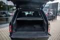 Land Rover Range Rover P400e Westminster , Sfeerverlichting, Trekhaak, Me Zwart - thumbnail 35