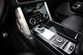 Land Rover Range Rover P400e Westminster , Sfeerverlichting, Trekhaak, Me Zwart - thumbnail 25